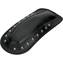 ksmotorcycles-120260925024648300180