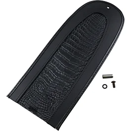 ksmotorcycles-120260925024813300499