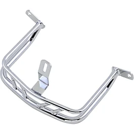 ksmotorcycles-120260925024948300828