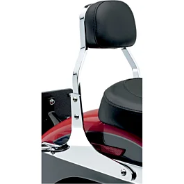 ksmotorcycles-120260925025026300975