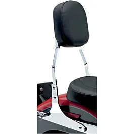 ksmotorcycles-120260925025027300979