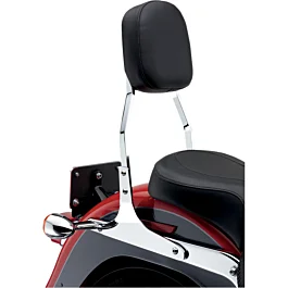 ksmotorcycles-120260925025040301029
