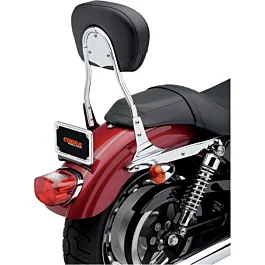 ksmotorcycles-120260925025107301129