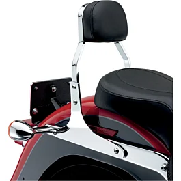 ksmotorcycles-120260925025113301148