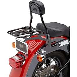 ksmotorcycles-120260925025438301888