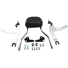 ksmotorcycles-120260925025438301889