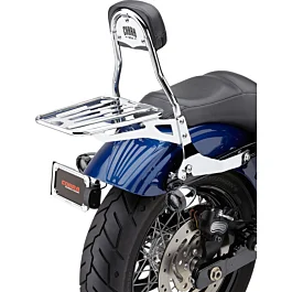 ksmotorcycles-120260925025445301914