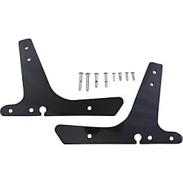 ksmotorcycles-120260925025531302095