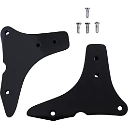 ksmotorcycles-120260925025632302341