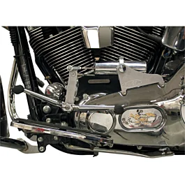 ksmotorcycles-120260925025725302565