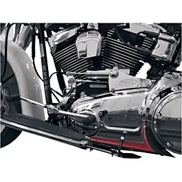 ksmotorcycles-120260925025731302592