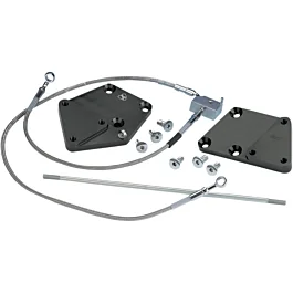 ksmotorcycles-120260925025748302667