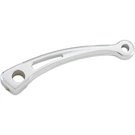 ksmotorcycles-120260925025844302921