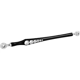 ksmotorcycles-120260925025923303099