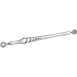 ksmotorcycles-120260925025928303117