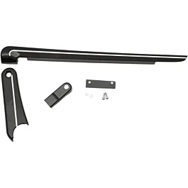 ksmotorcycles-120260925030002303271