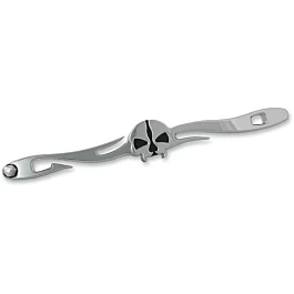 ksmotorcycles-120260925030021303347