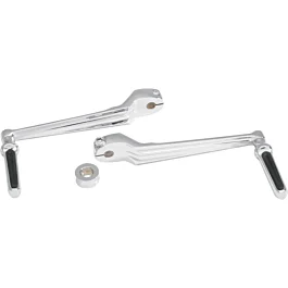 ksmotorcycles-120260925030101303508