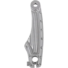 ksmotorcycles-120260925030252303999