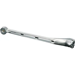 ksmotorcycles-120260925030324304142