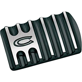 ksmotorcycles-120260925030339304208