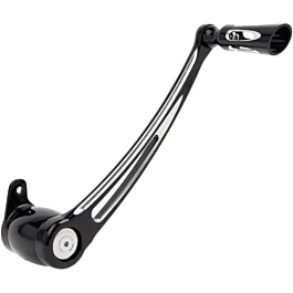 ksmotorcycles-120260925030438304452