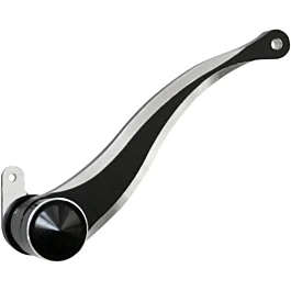 ksmotorcycles-120260925030507304573