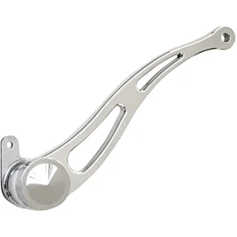 ksmotorcycles-120260925030512304599