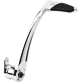 ksmotorcycles-120260925030526304663