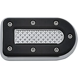 ksmotorcycles-120260925030543304738