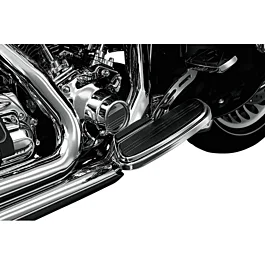ksmotorcycles-120260925030926305672