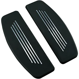 ksmotorcycles-120260925030926305675