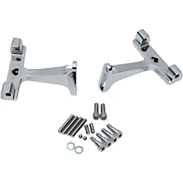 ksmotorcycles-120260925030939305722
