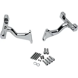 ksmotorcycles-120260925030945305745