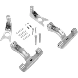 ksmotorcycles-120260925031021305868