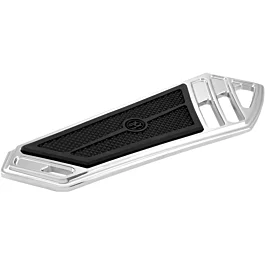 ksmotorcycles-120260925031122306101