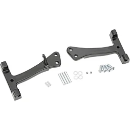 ksmotorcycles-120260925031135306145