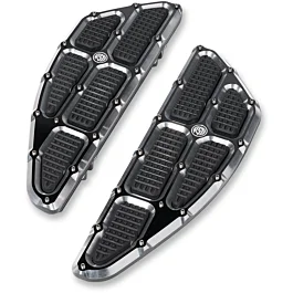 ksmotorcycles-120260925031207306266