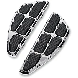 ksmotorcycles-120260925031209306274