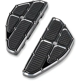 ksmotorcycles-120260925031222306320