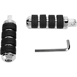 ksmotorcycles-120260925031306306486