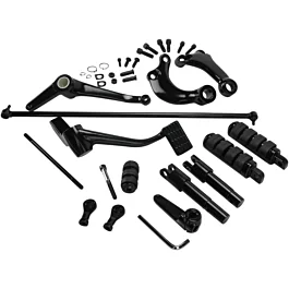 ksmotorcycles-120260925031332306588