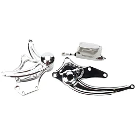 ksmotorcycles-120260925031402306688
