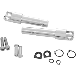 ksmotorcycles-120260925031426306776