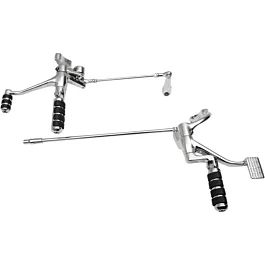 ksmotorcycles-120260925031445306861