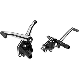 ksmotorcycles-120260925031451306885