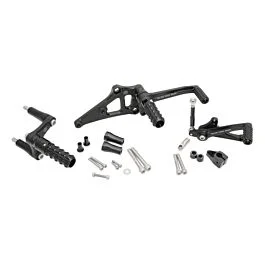 ksmotorcycles-120260925031519307002
