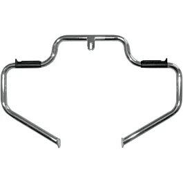 ksmotorcycles-120260925031538307082