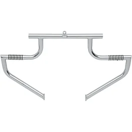 ksmotorcycles-120260925031602307187