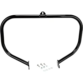 ksmotorcycles-120260925031620307262